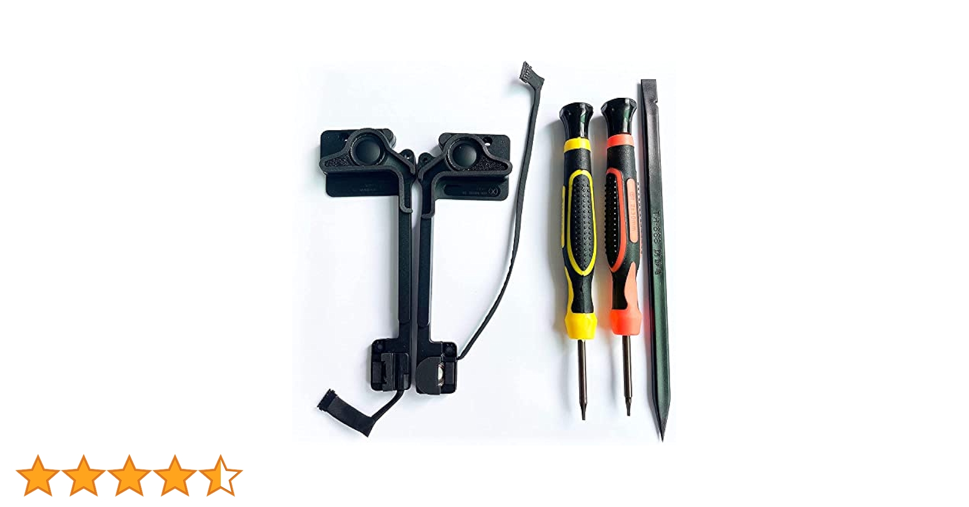 パーツ Mac boooy Amazon.co.jp: バッテリーケーブル ドーターボード コネクター